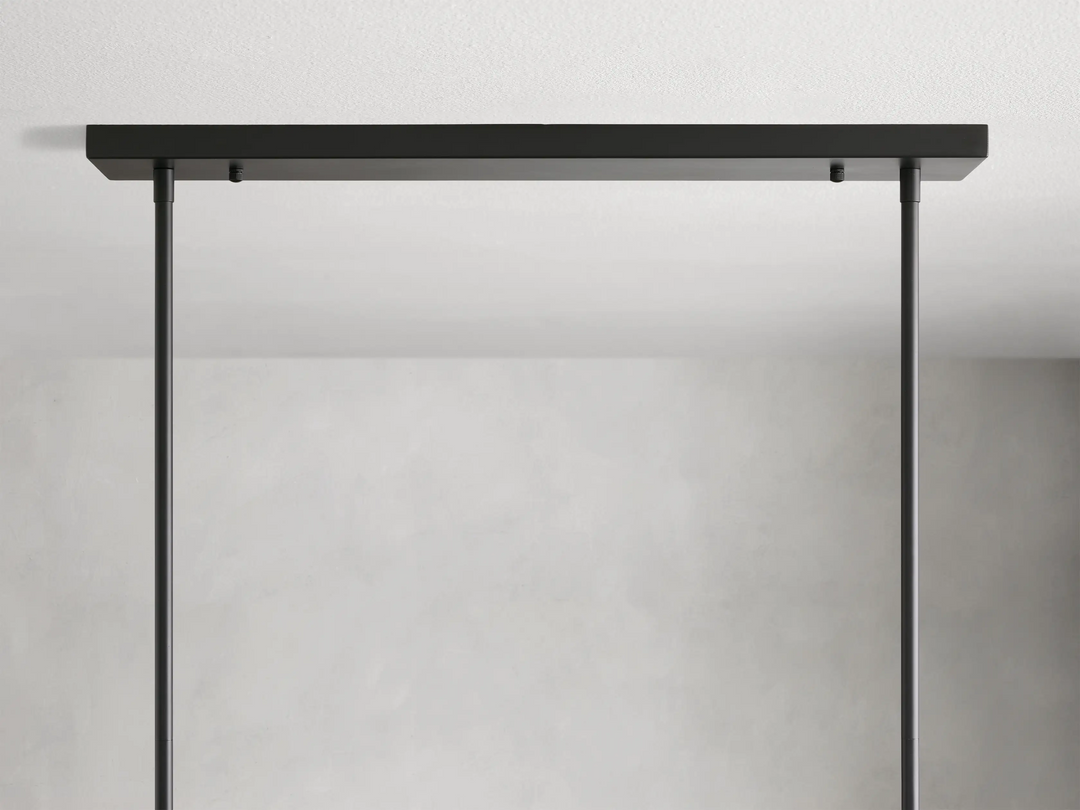 Roscia Linear Chandelier