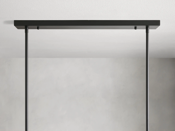 Roscia Linear Chandelier