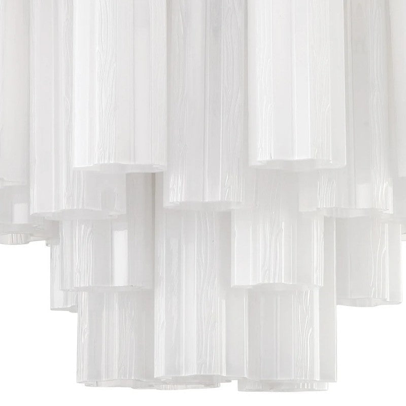 Addien 6-Light Chandelier