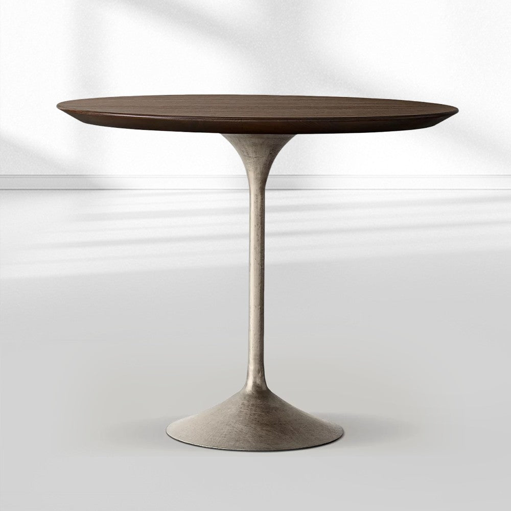 Aero Bistro Table