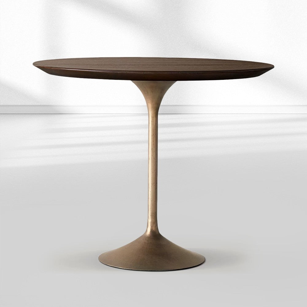 Aero Bistro Table