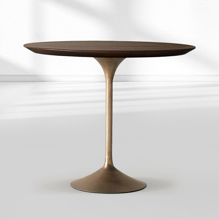 Aero Bistro Table