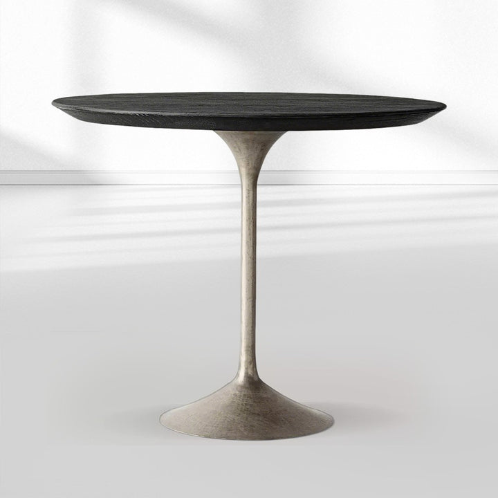 Aero Bistro Table