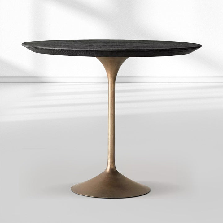 Aero Bistro Table