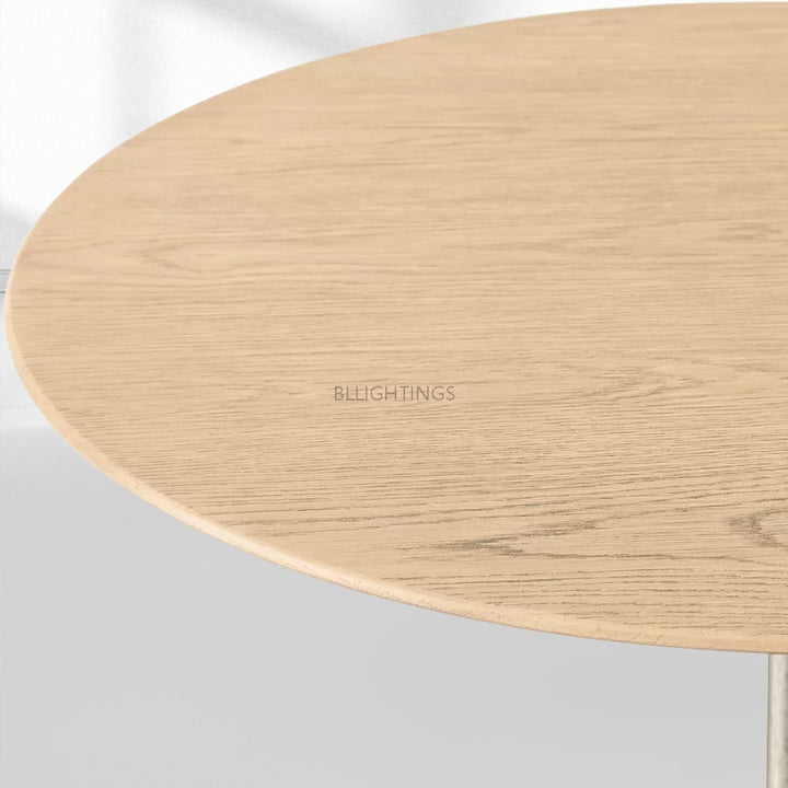 Aero Bistro Table