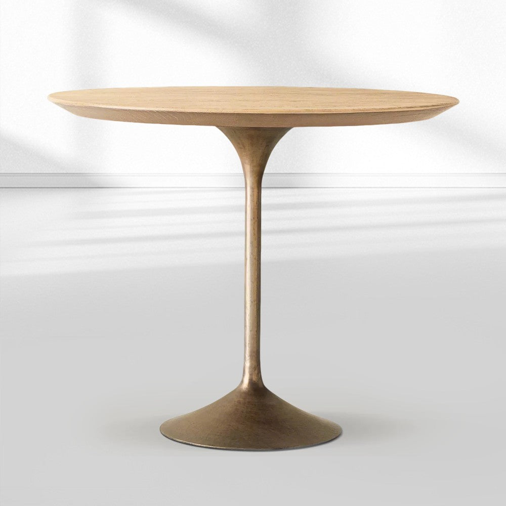 Aero Bistro Table