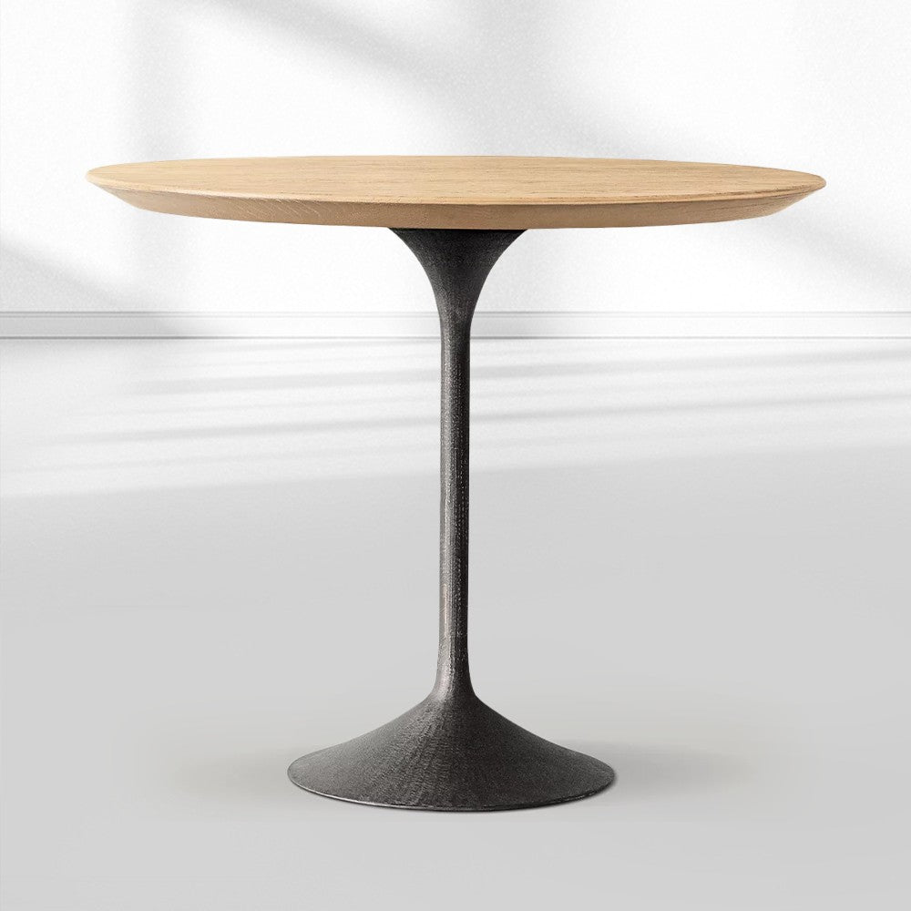 Aero Bistro Table