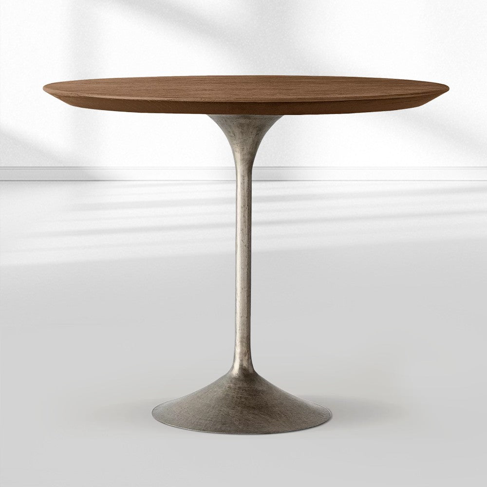 Aero Bistro Table