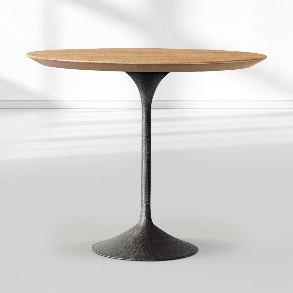 Aero Bistro Table