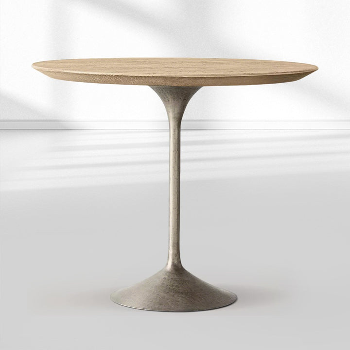 Aero Bistro Table