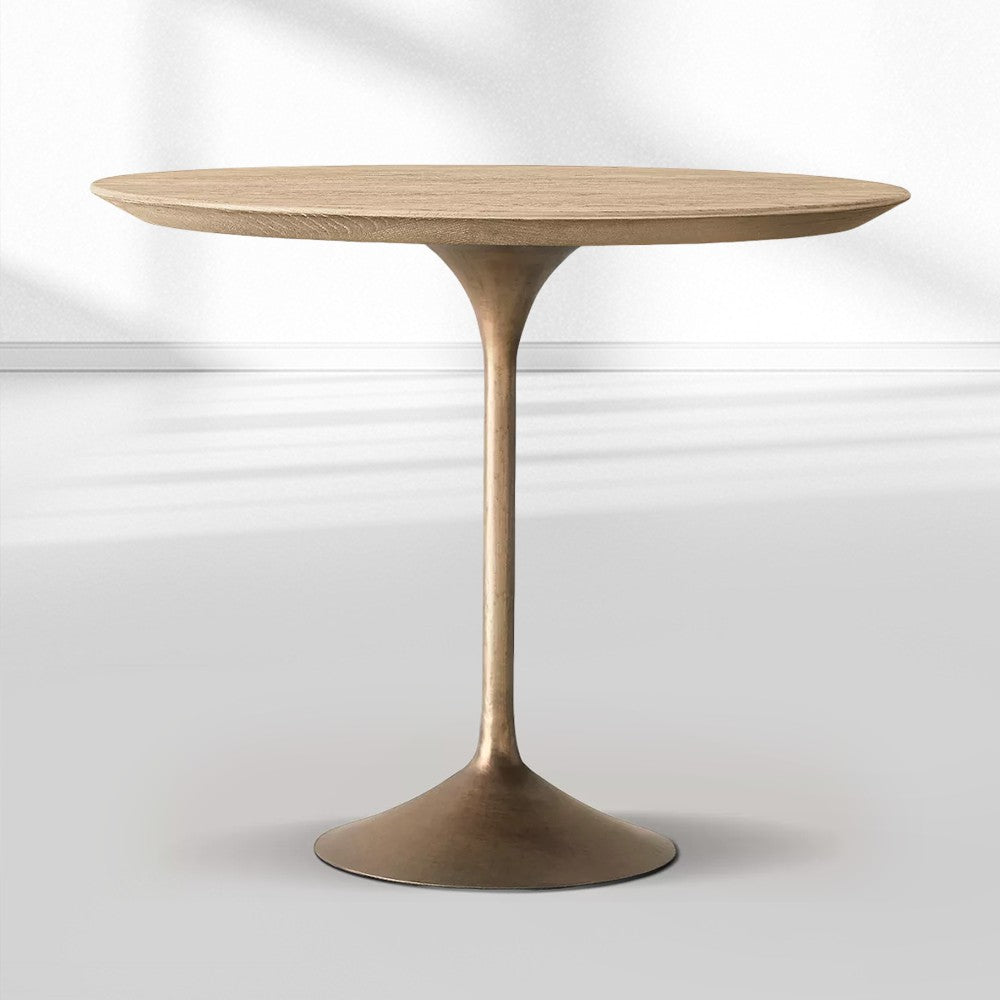 Aero Bistro Table