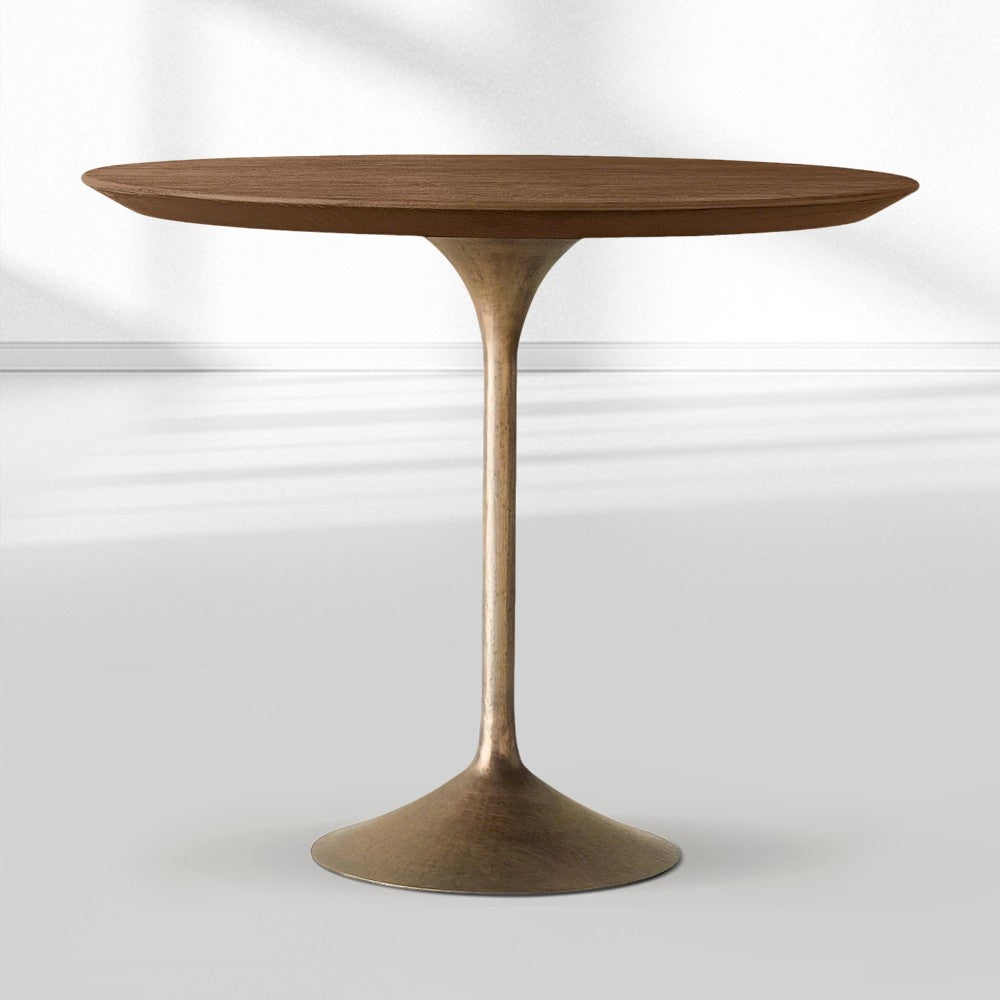 Aero Bistro Table