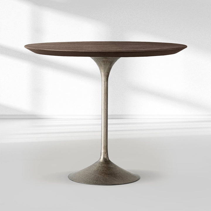 Aero Bistro Table