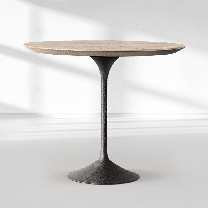 Aero Bistro Table