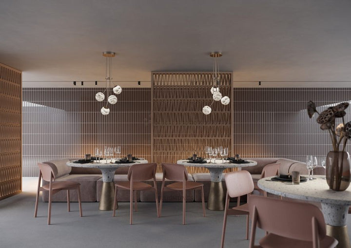 Alabaster Cerlin Wall Sconce