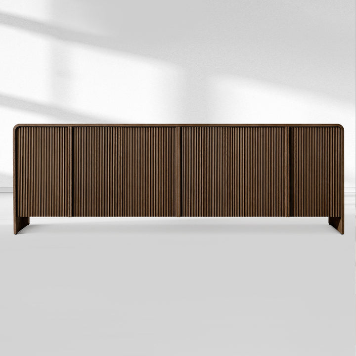 Alore 6-Door Sideboard