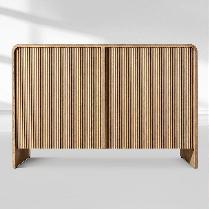 Alore Double-Door Sideboard