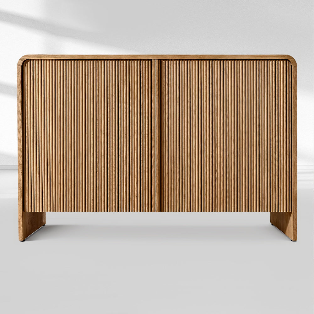 Alore Double-Door Sideboard