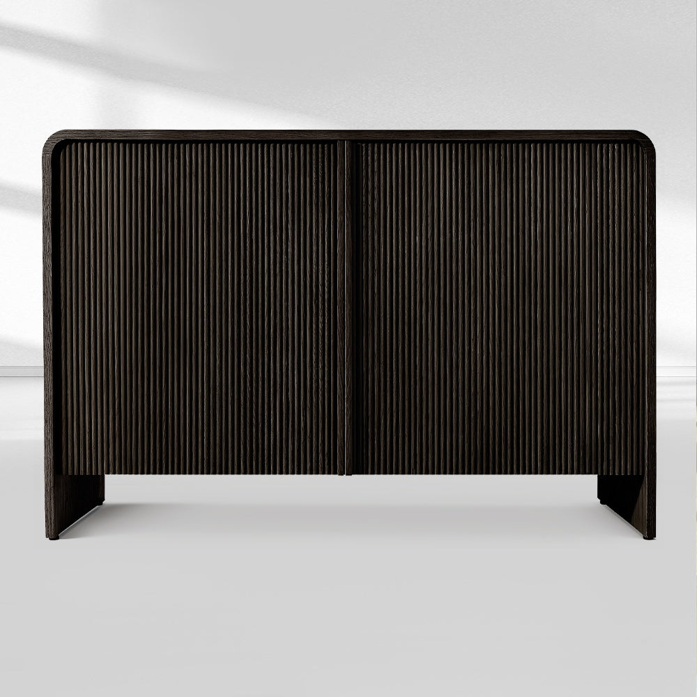 Alore Double-Door Sideboard