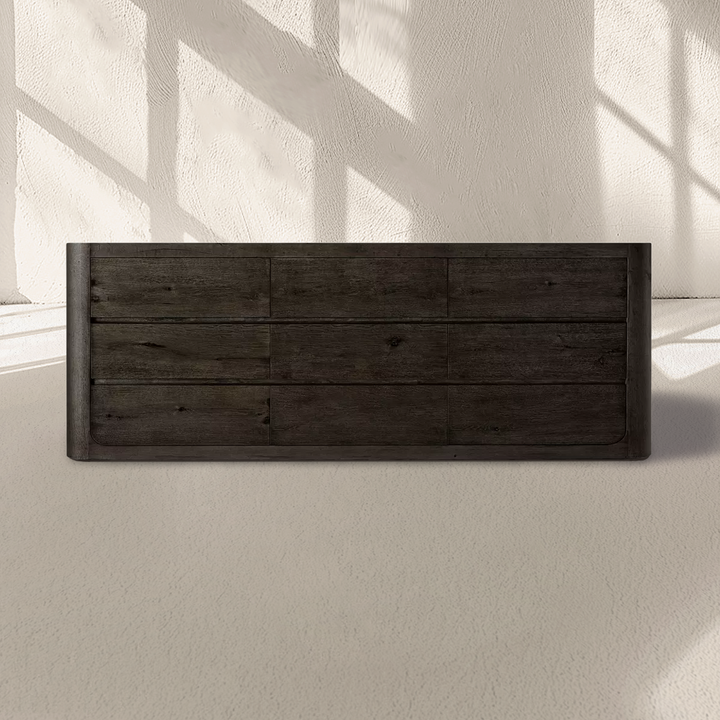 Alston 9-Drawer Dresser