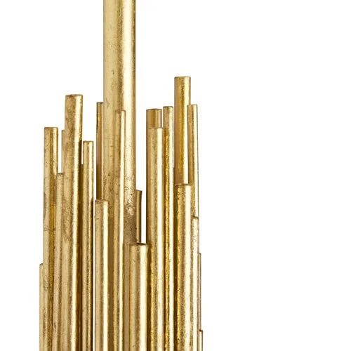 Prertcia Floor Light