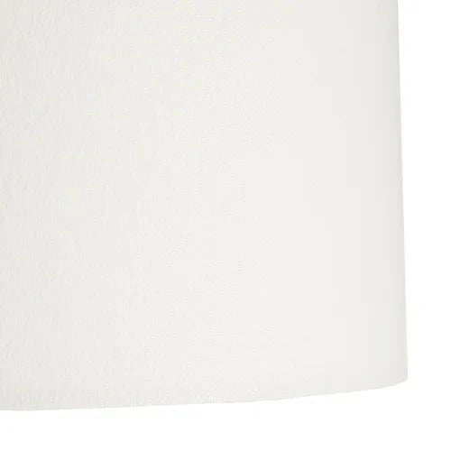 Prertcia Floor Light