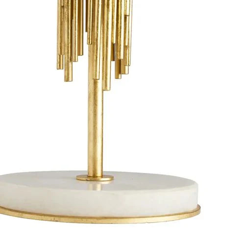 Prertcia Floor Light