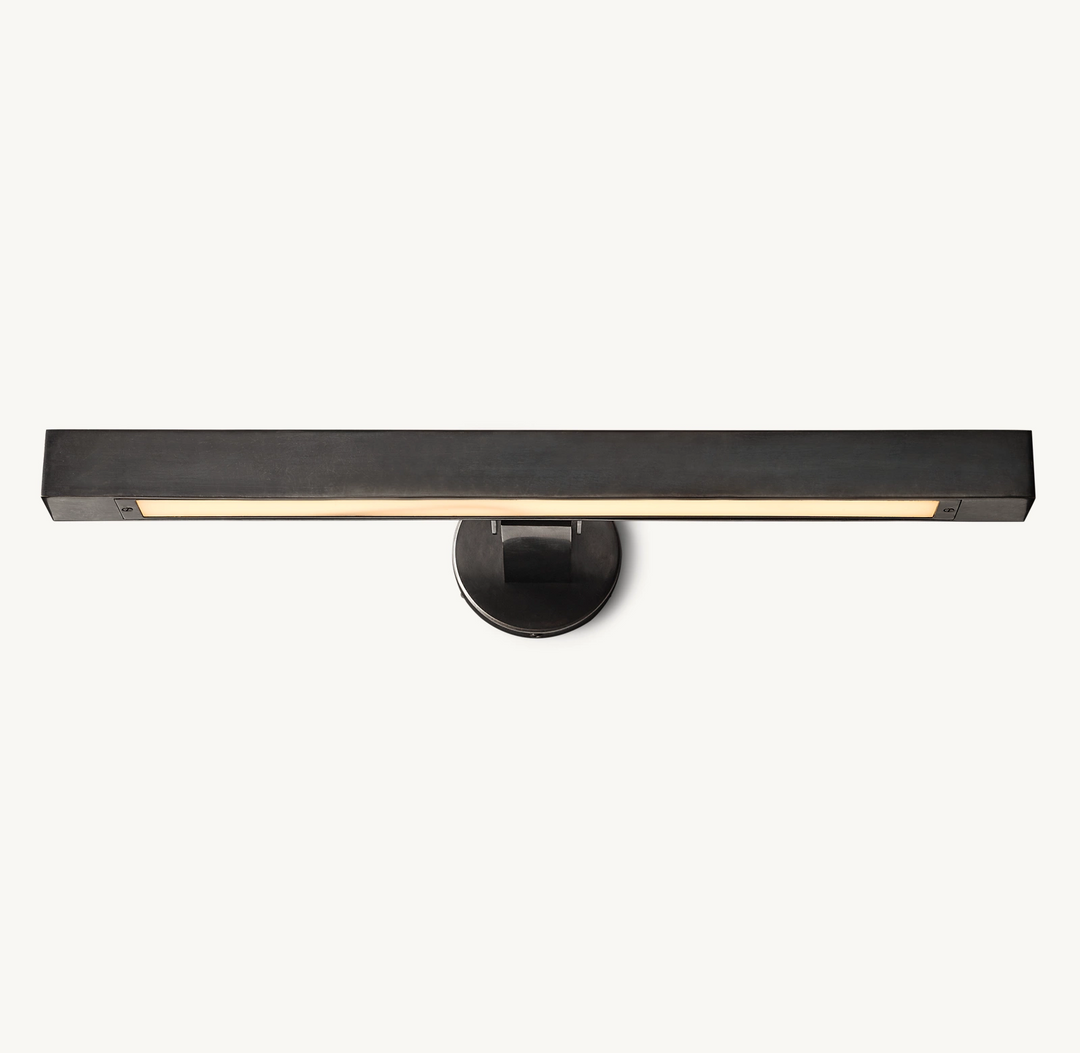 Amorra Picture Light