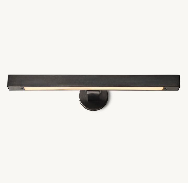 Amorra Picture Light