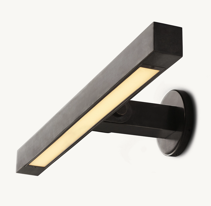 Amorra Picture Light
