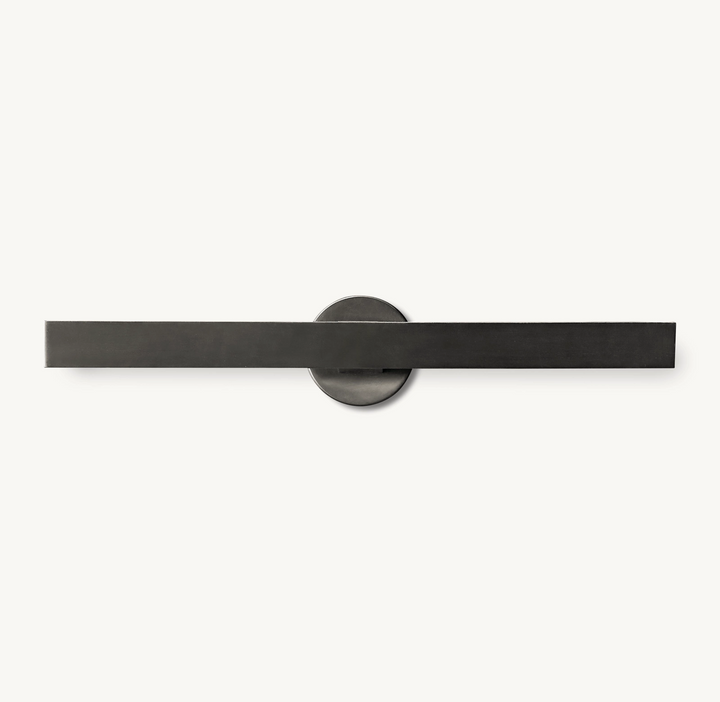 Amorra Picture Light