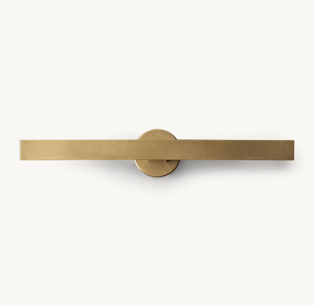 Amorra Picture Light