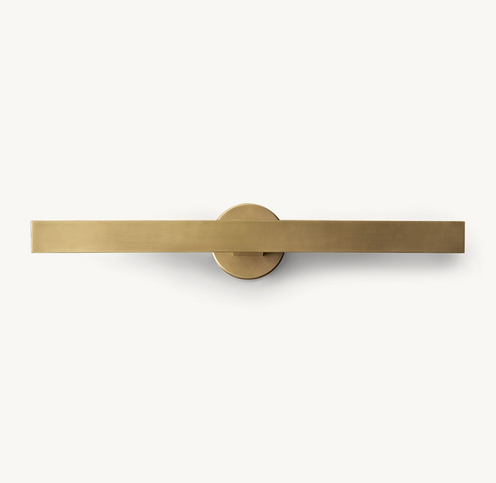 Amorra Picture Light