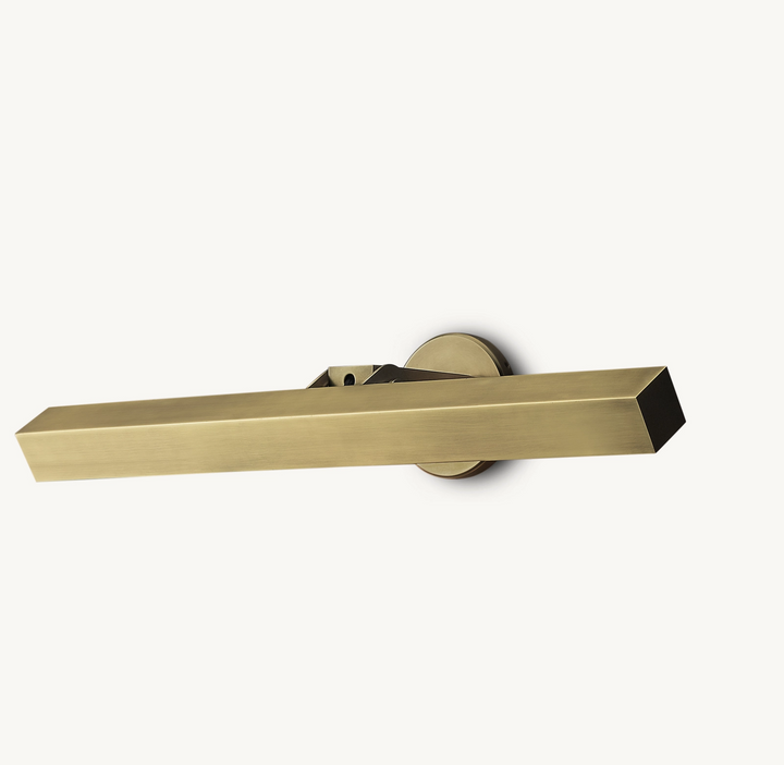 Amorra Picture Light