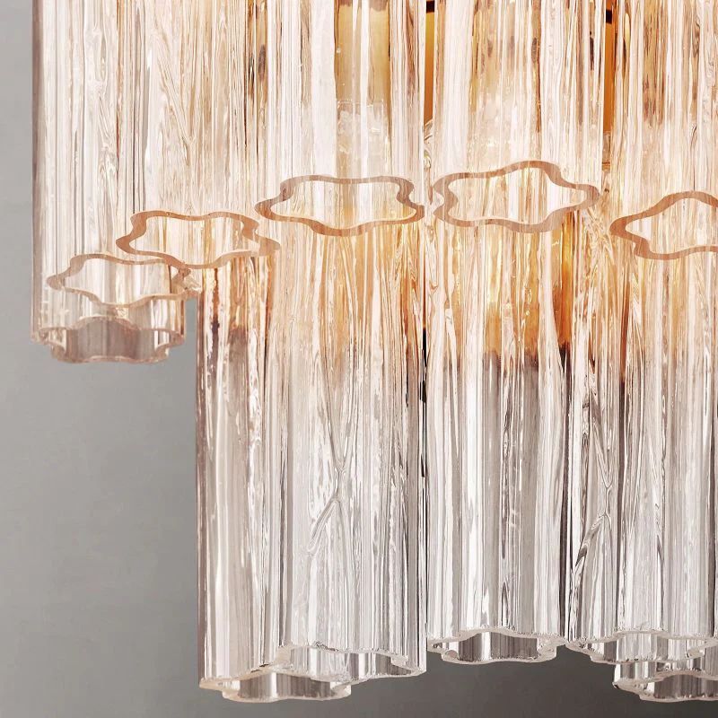 Ancelotti Bedroom Wall Sconce