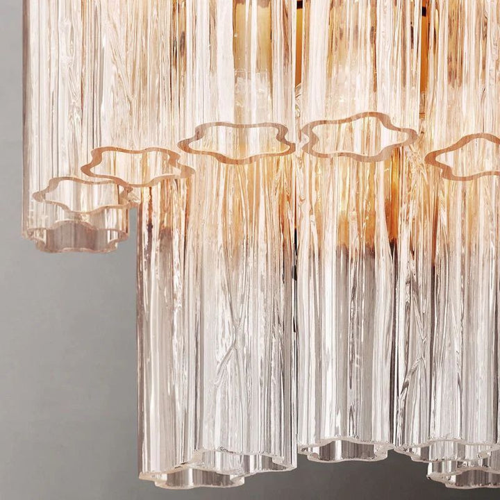 Ancelotti Bedroom Wall Sconce