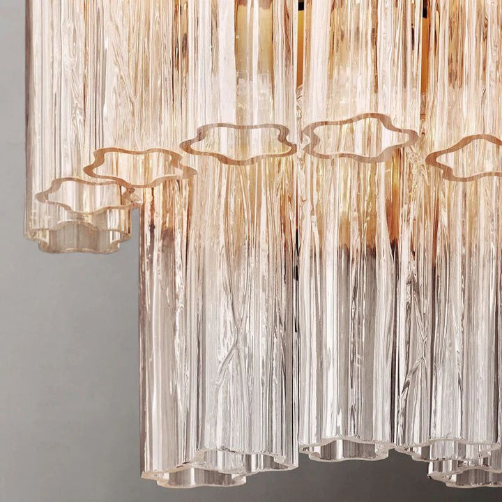 Ancelotti Bedroom Wall Sconce