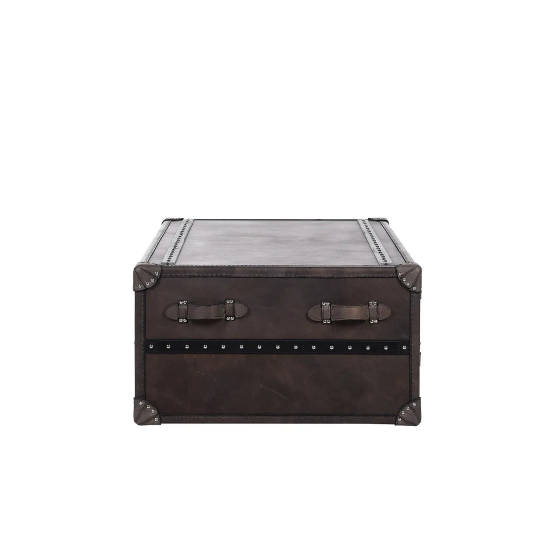 Ansel Coffee Table