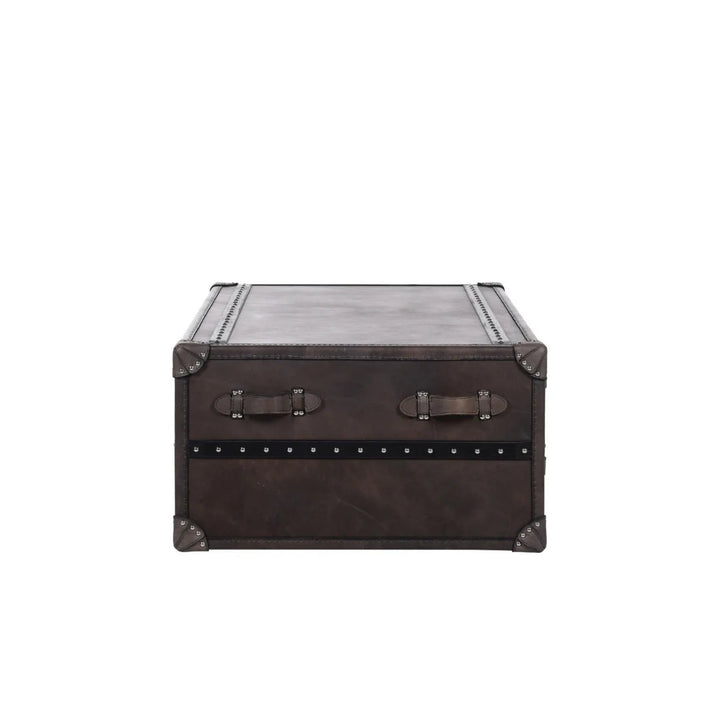 Ansel Coffee Table