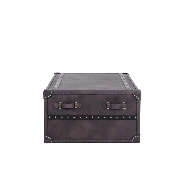 Ansel Coffee Table
