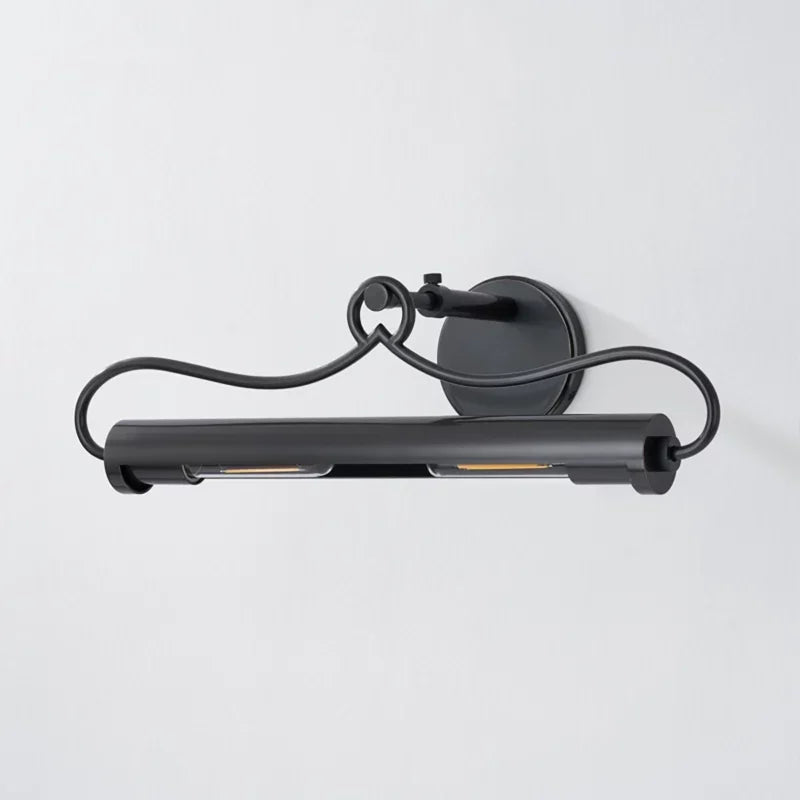 Art Sernu Picture Light