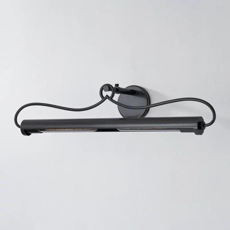 Art Sernu Picture Light