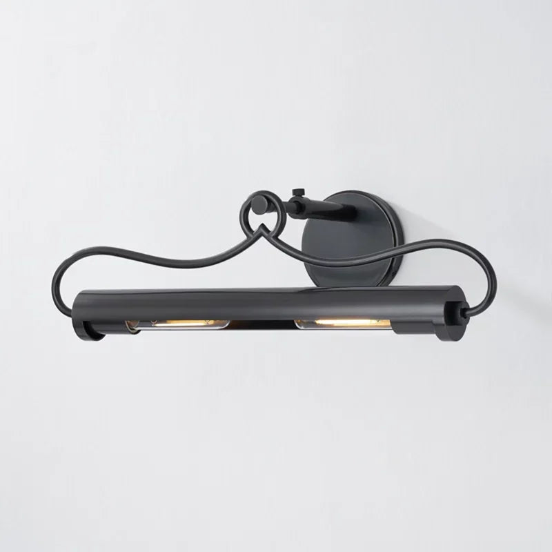 Art Sernu Picture Light