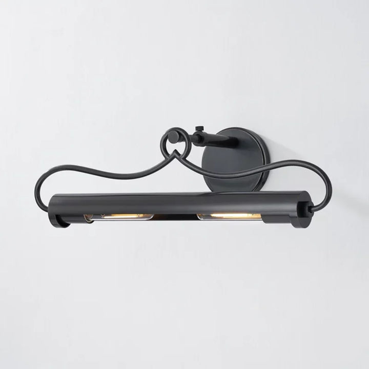 Art Sernu Picture Light