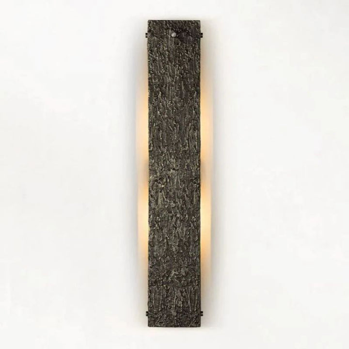 Baldr Bathroom Sconce 32"
