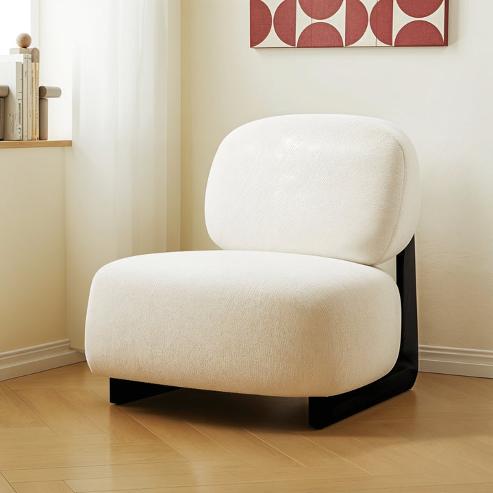 Baldwin Accent Chair