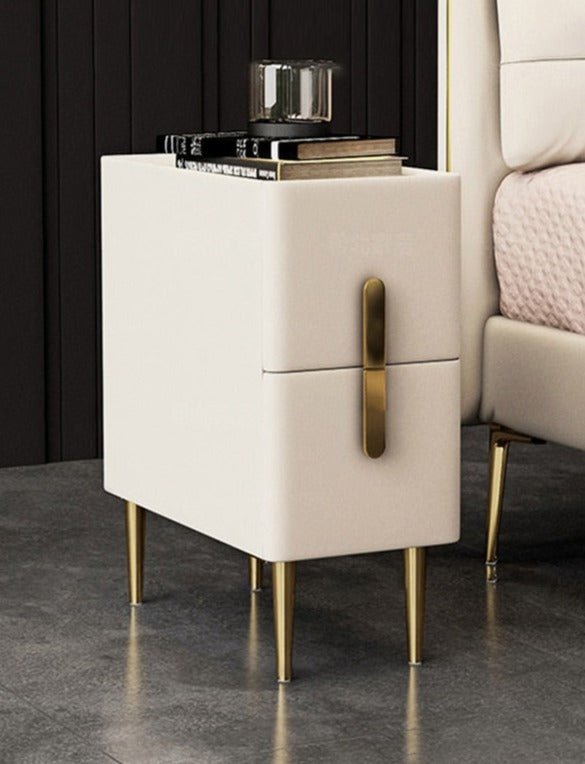 Baville Side Table