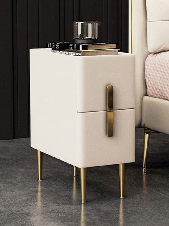 Baville Side Table