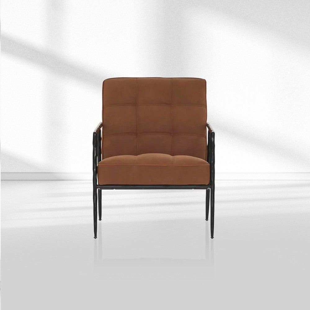 Berchen Occasional Chair
