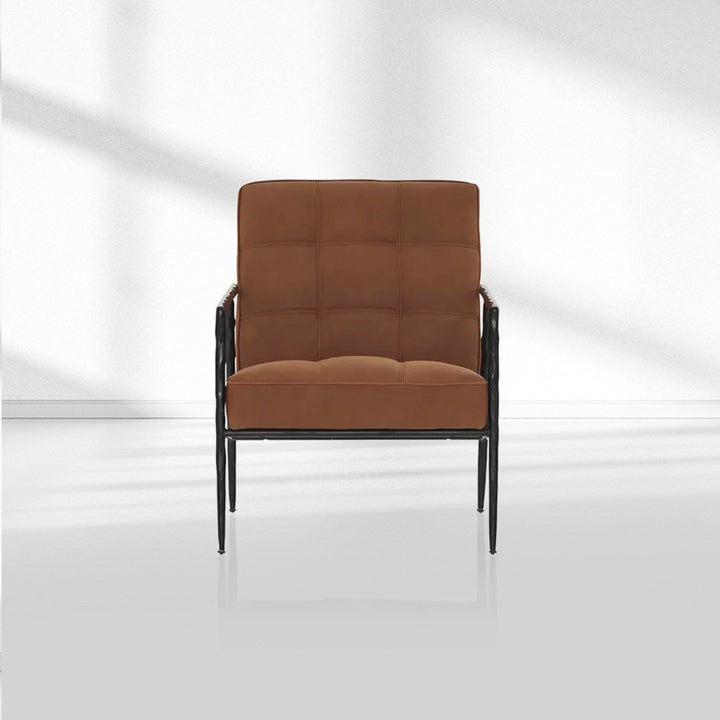 Berchen Occasional Chair